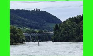 20250823_124533.jpg