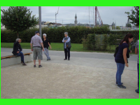 DSC04352.jpg