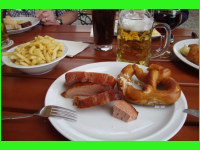 DSC04355.jpg