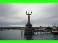 DSC04356.jpg