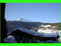 DSC04134.jpg