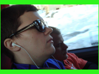 DSC04136.jpg