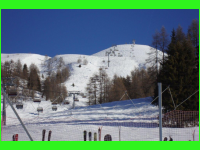 DSC04145A.jpg