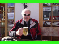 DSC04147.jpg