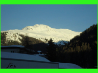 DSC04150.jpg