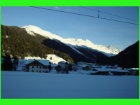 DSC04153.jpg