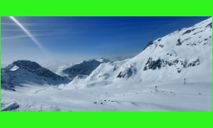 20260307-WA0003.jpg