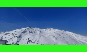 20260307-WA0005.jpg