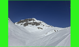 20260307-WA0008.jpg