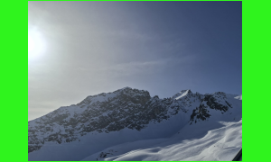 20260307-WA0010.jpg